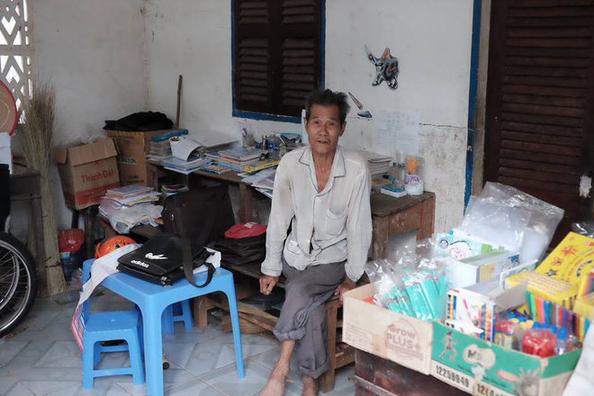 Người dân Bến Tre bỏ nhà lên Sài Gòn tránh siêu bão số 16 Người dân Bến Tre bỏ nhà lên Sài Gòn tránh siêu bão số 16
